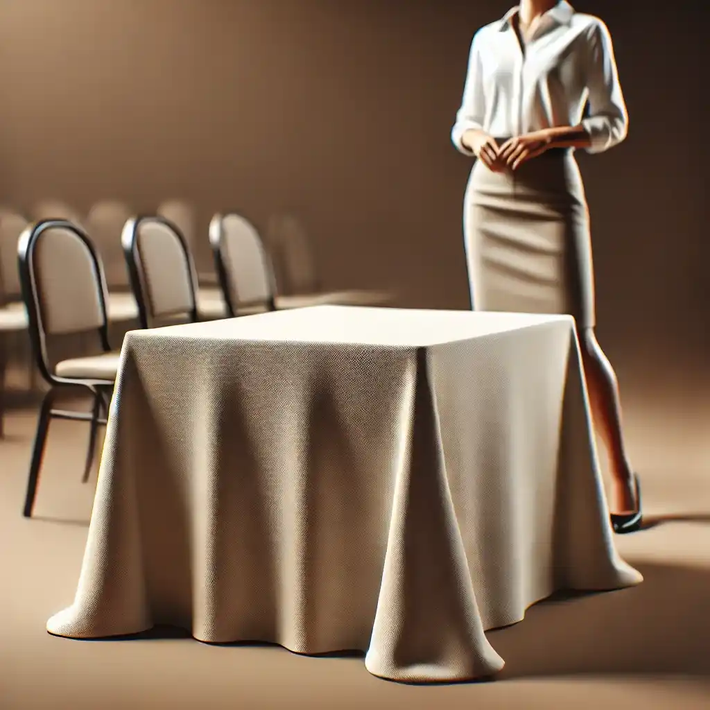 sewa meja meeting ibm bali